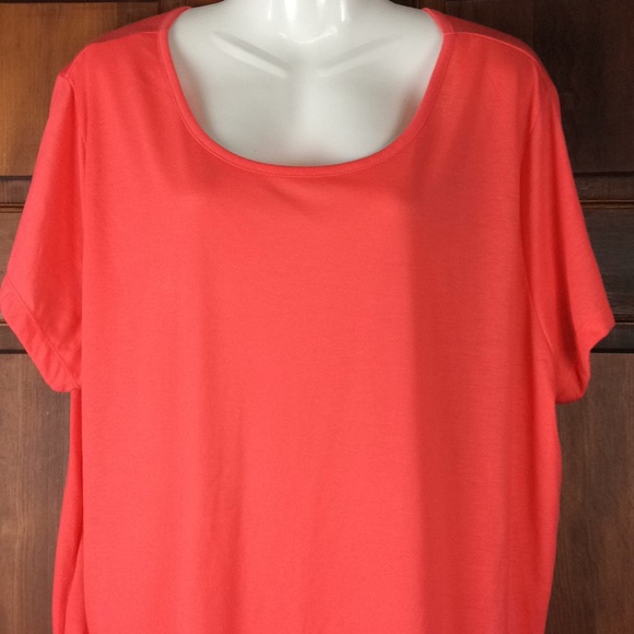 bobbie brooks plus size clothing